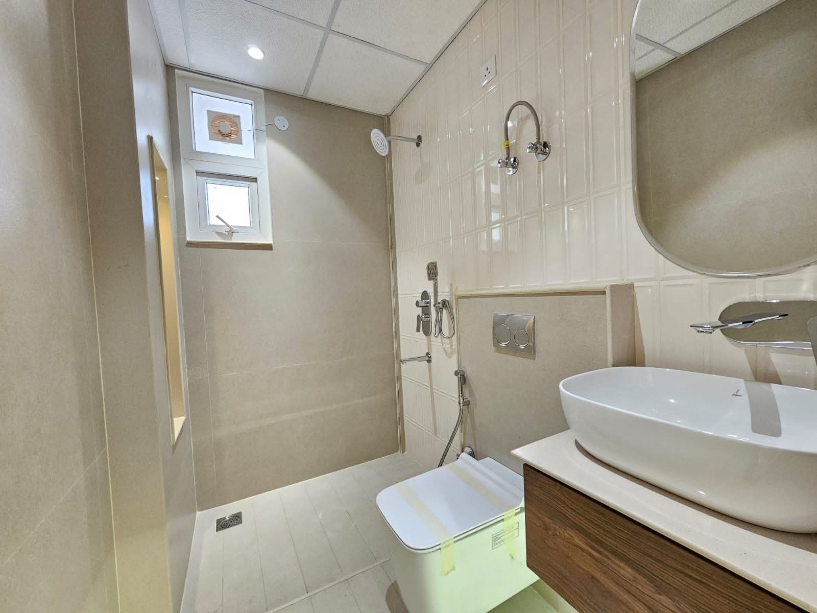 Harmony Imperial Apartments review image