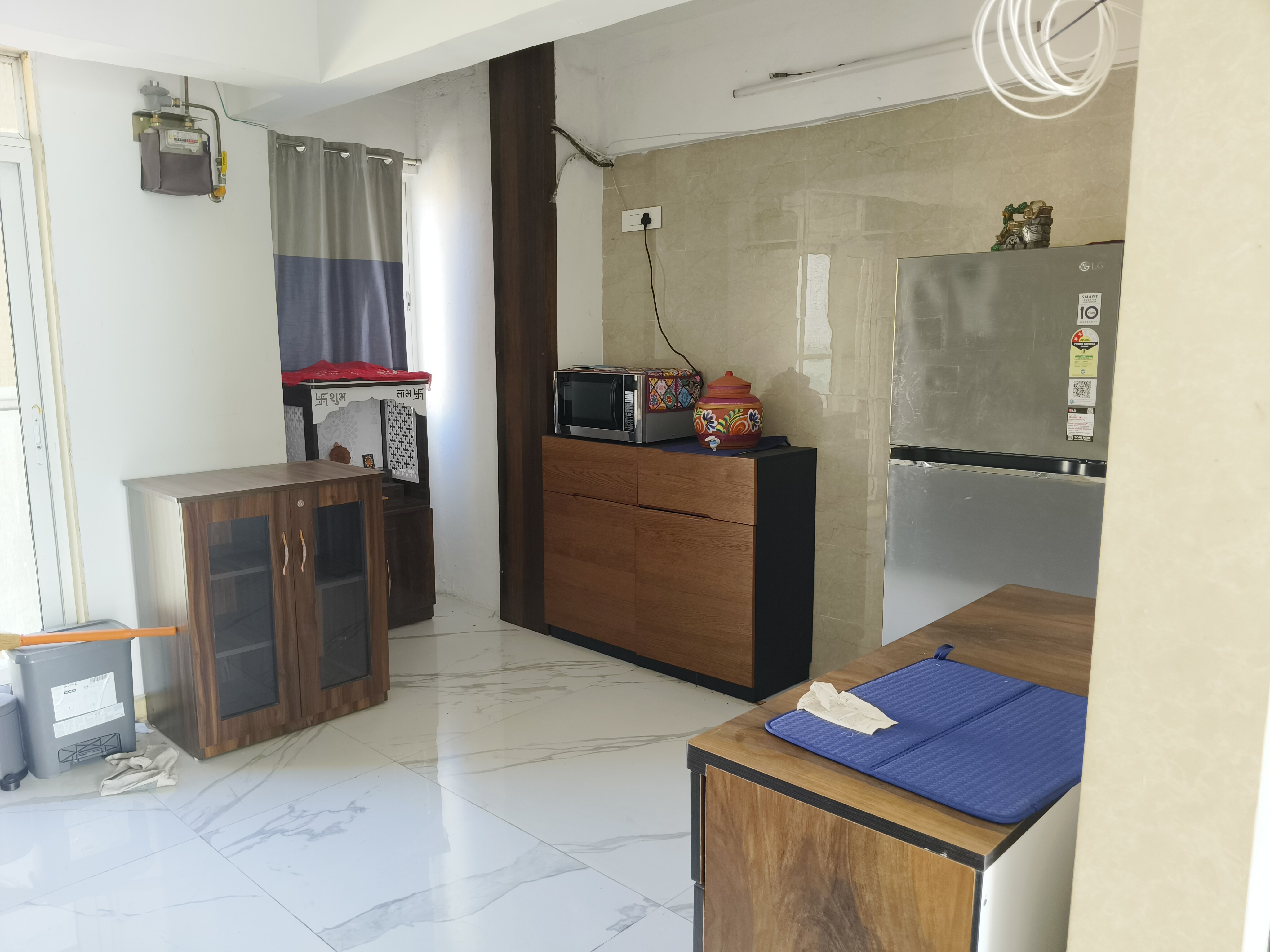 NG Grand Plaza review image