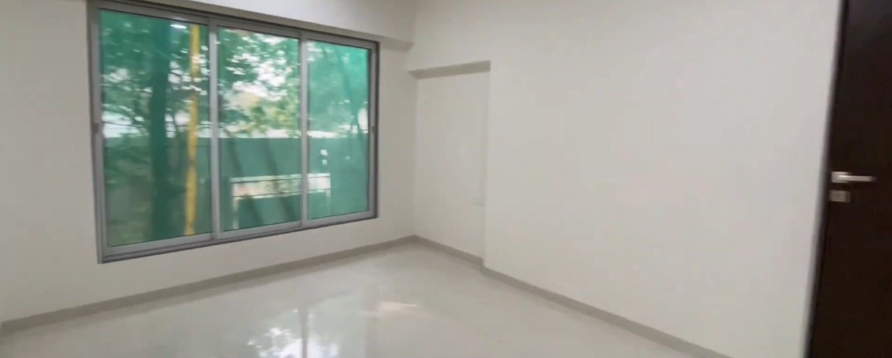 PM Chembur Deep Jyoti CHS review image