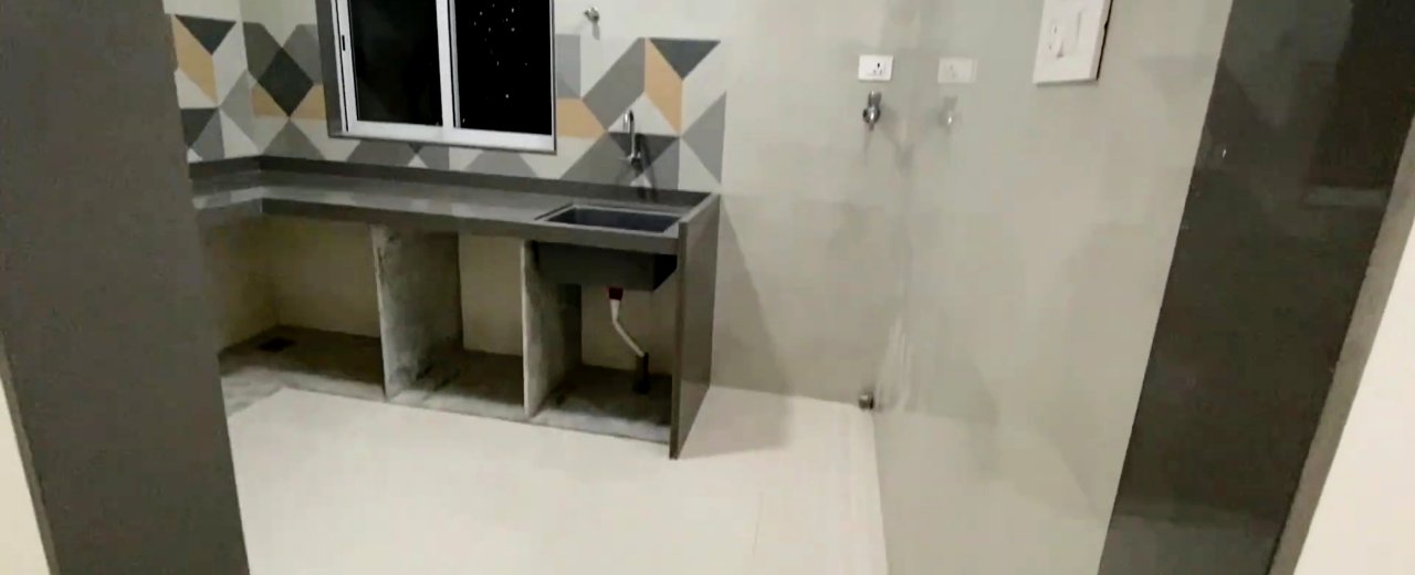 PM Chembur Deep Jyoti CHS review image