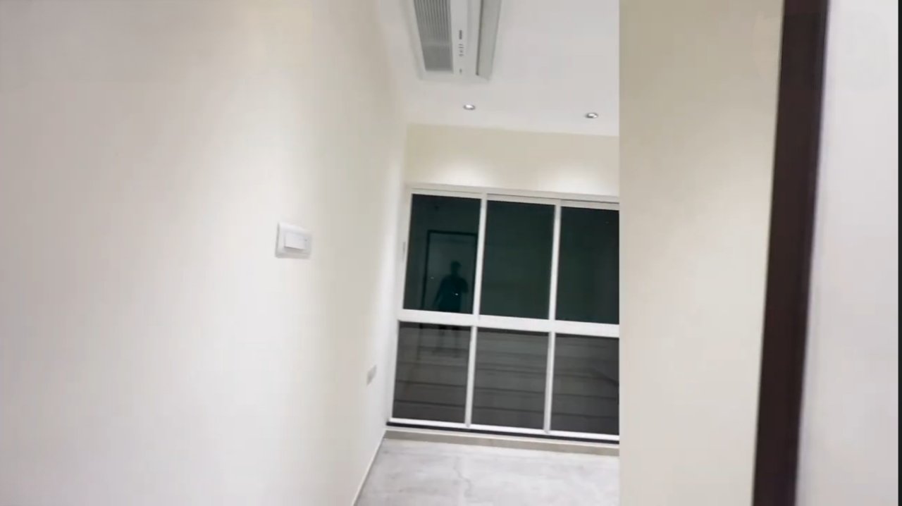 Sunbeam Heights review image