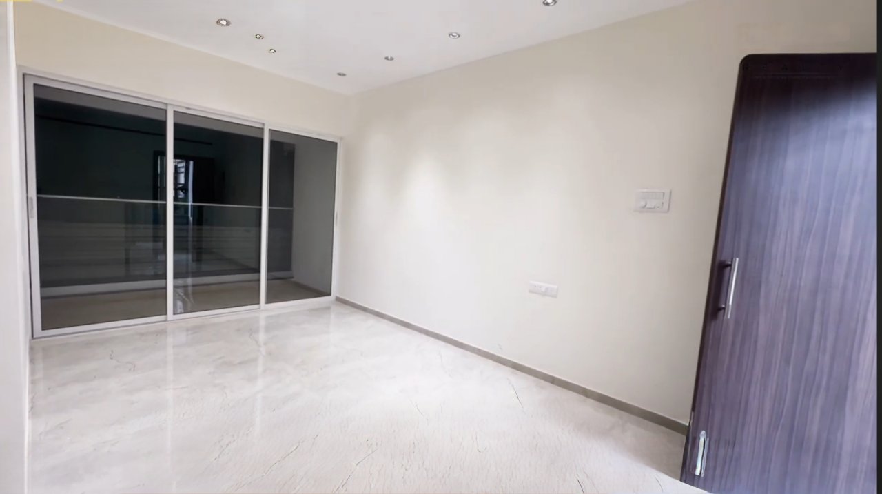 Sunbeam Heights review image