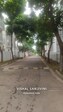 Tukkuguda, Hyderabad