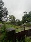 Malsi, Dehradun