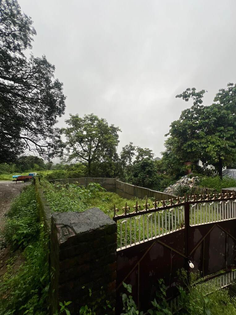 Malsi, Dehradun