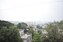 Kothrud, Pune