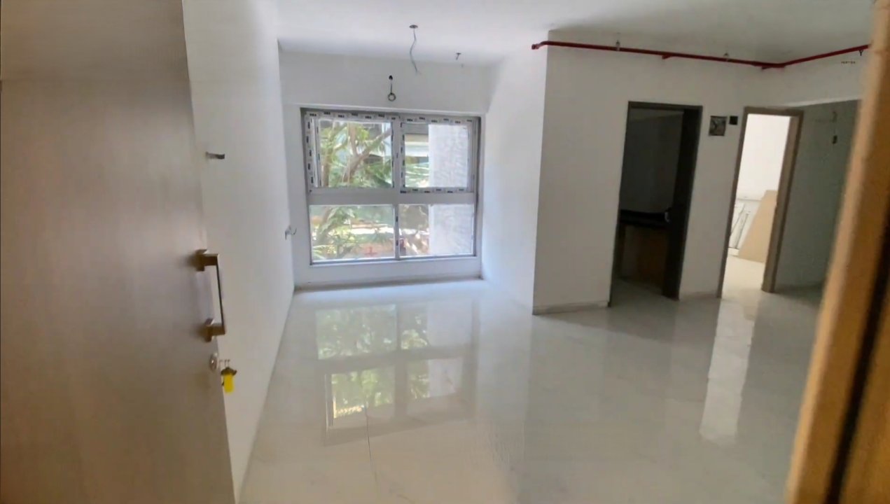 Sainath Vrindavan review image