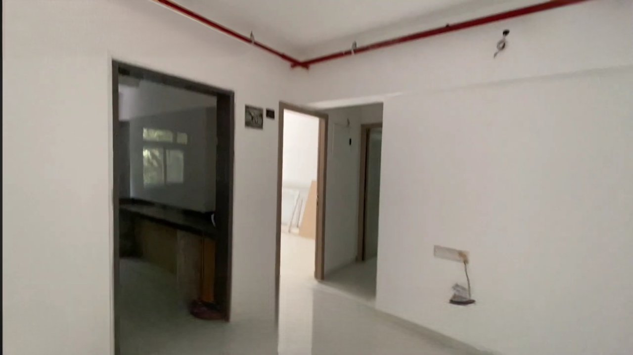 Sainath Vrindavan review image