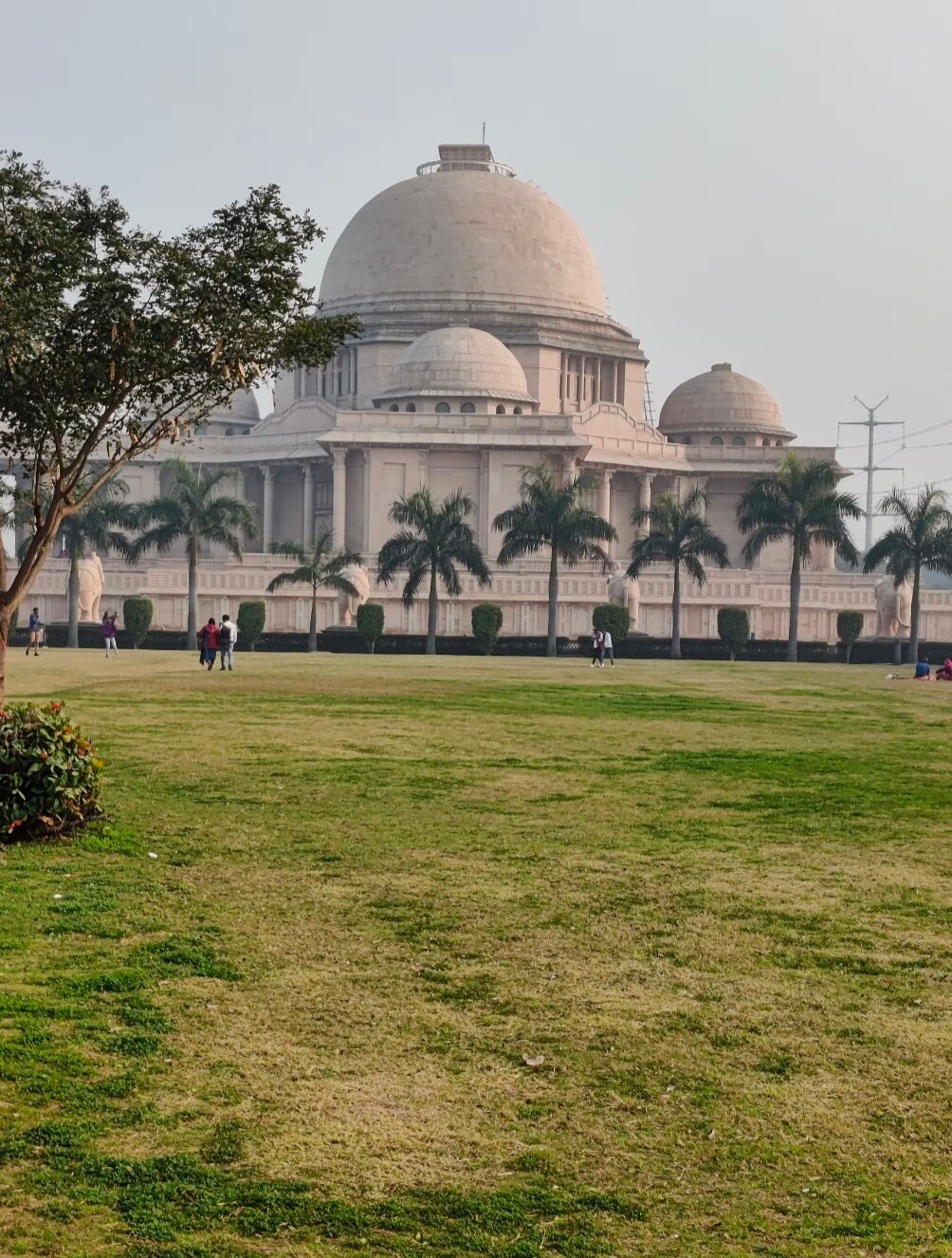 Sector 95 Noida review image
