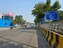 Sector 9, Noida