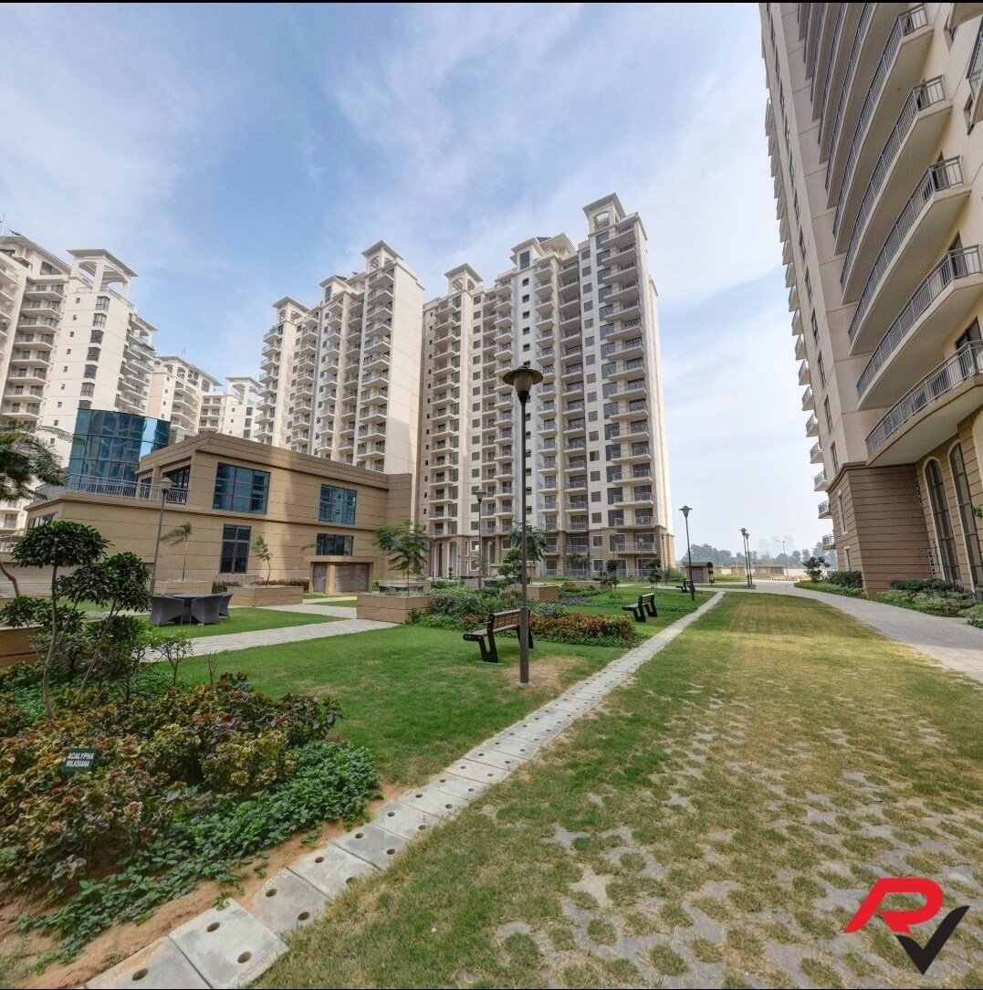 Godrej Frontier review image