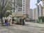 Sector 143a Noida, Noida