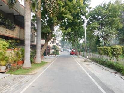 Sector 62 A Noida review image