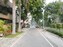 Sector 62 A Noida, Noida