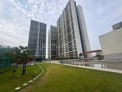 Noida Golf Course review image