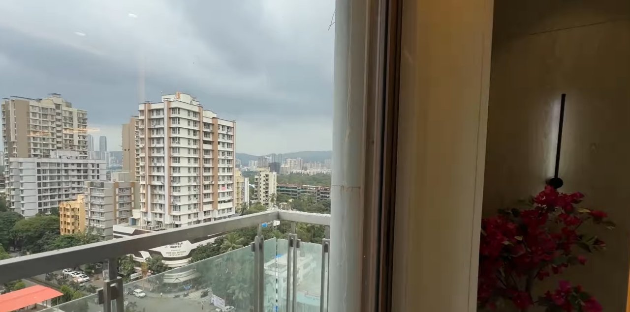 Shreeji Sky Rise review image
