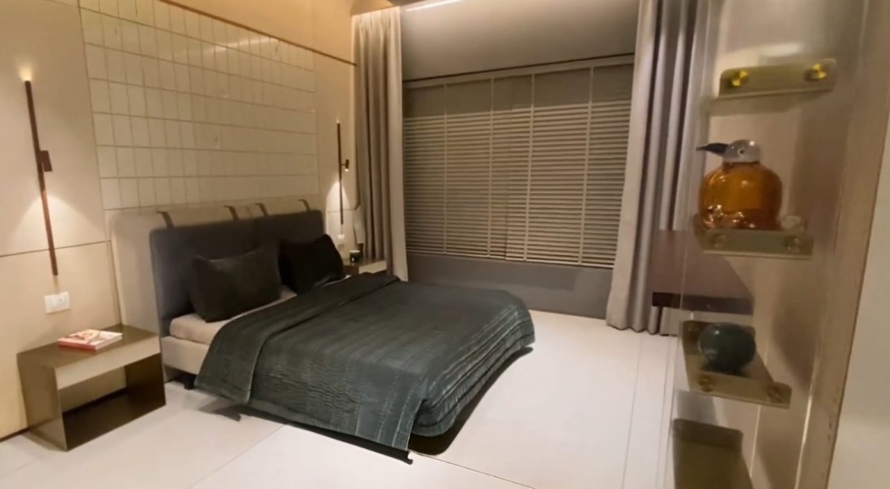 Arkade Nest review image