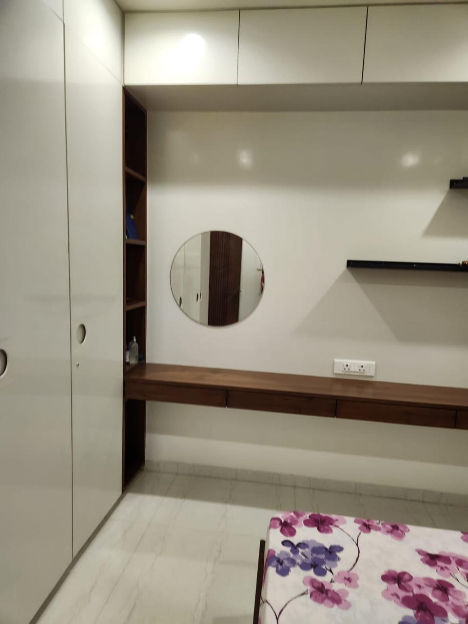 siddiqui saved hilal