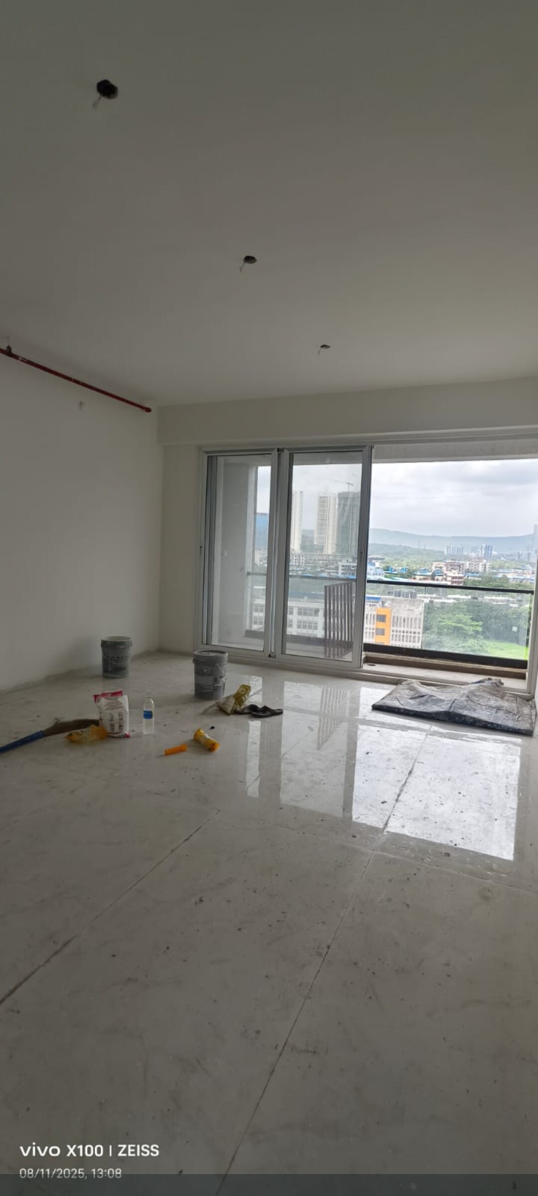 siddiqui saved hilal