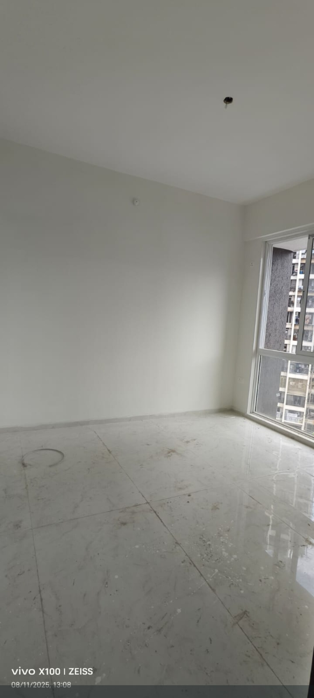 siddiqui saved hilal