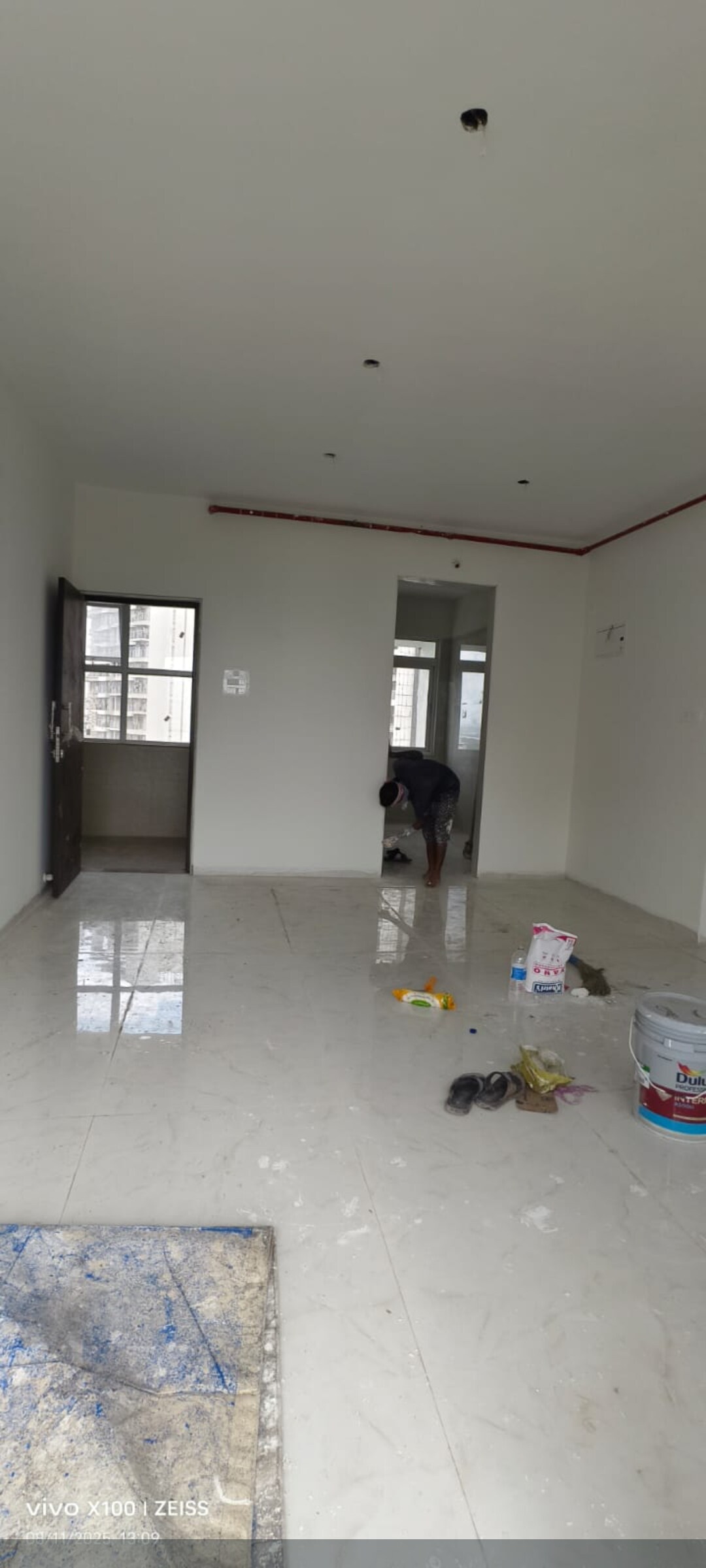 siddiqui saved hilal