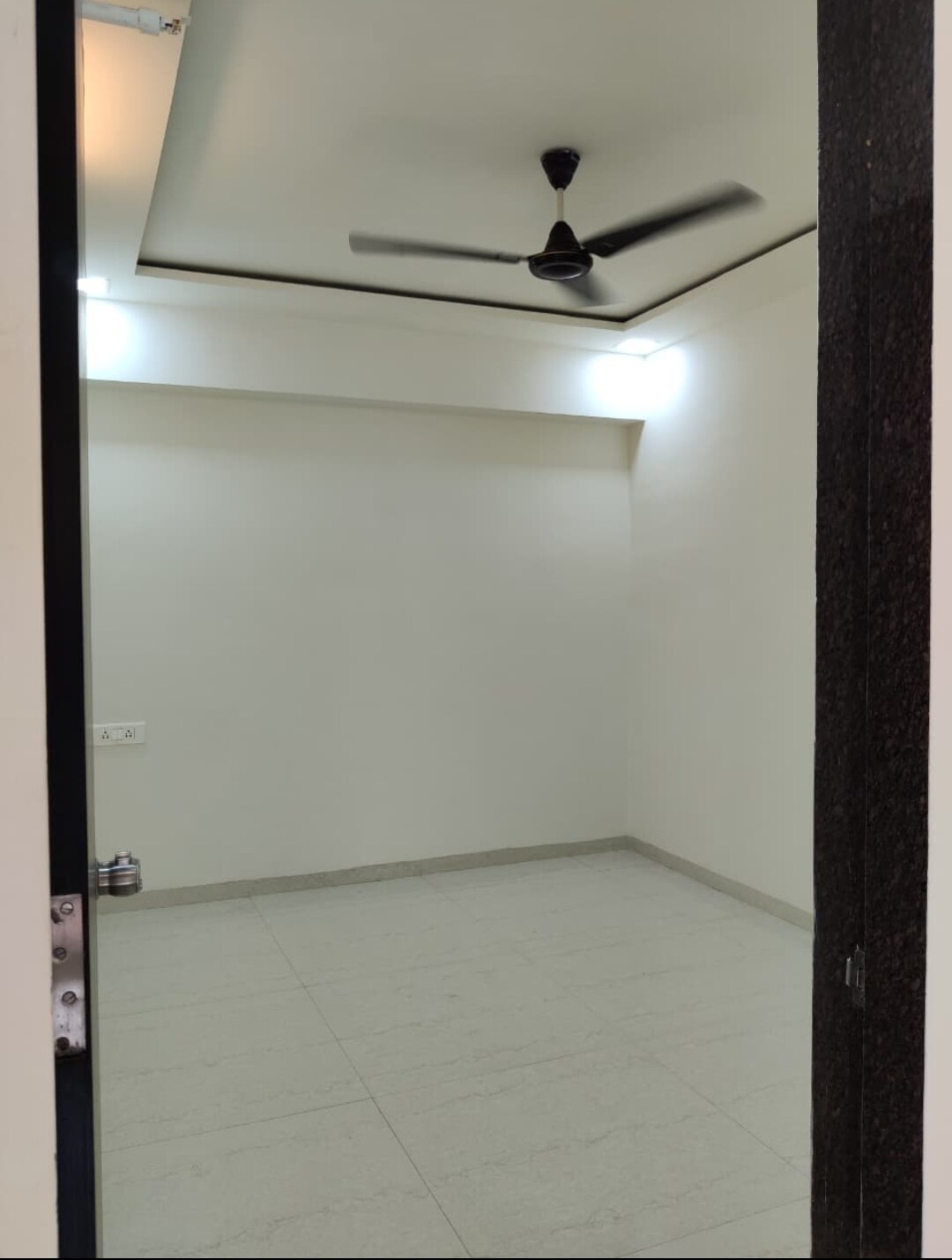 siddiqui saved hilal