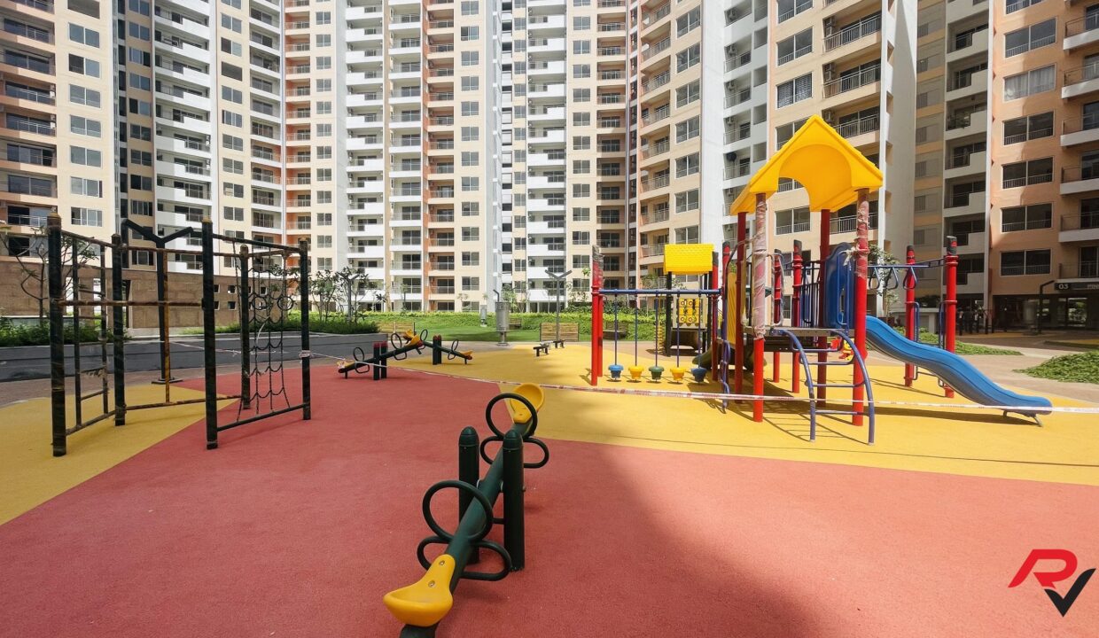 Shapoorji Pallonji Joyville Gurgaon review image