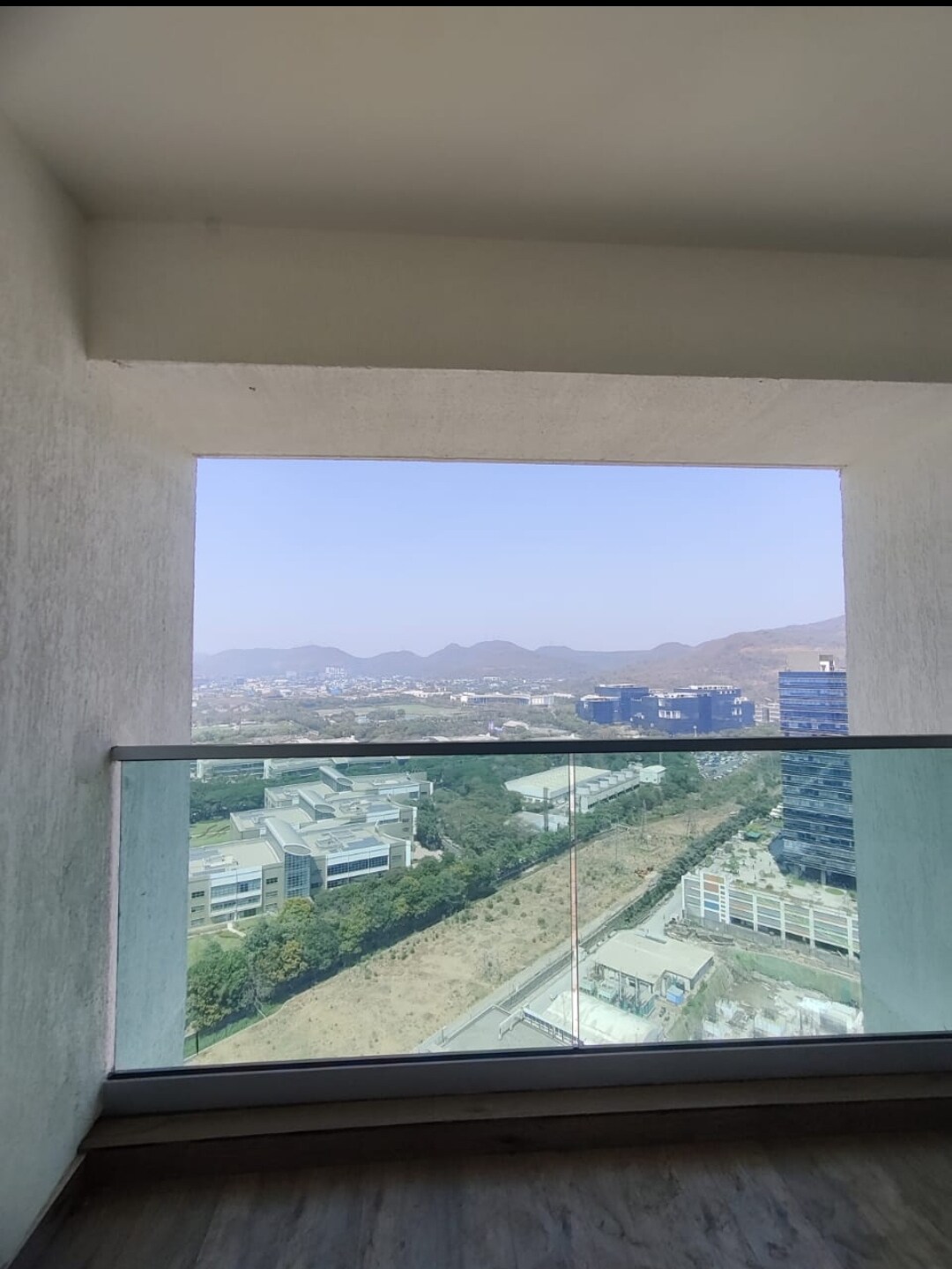 siddiqui saved hilal