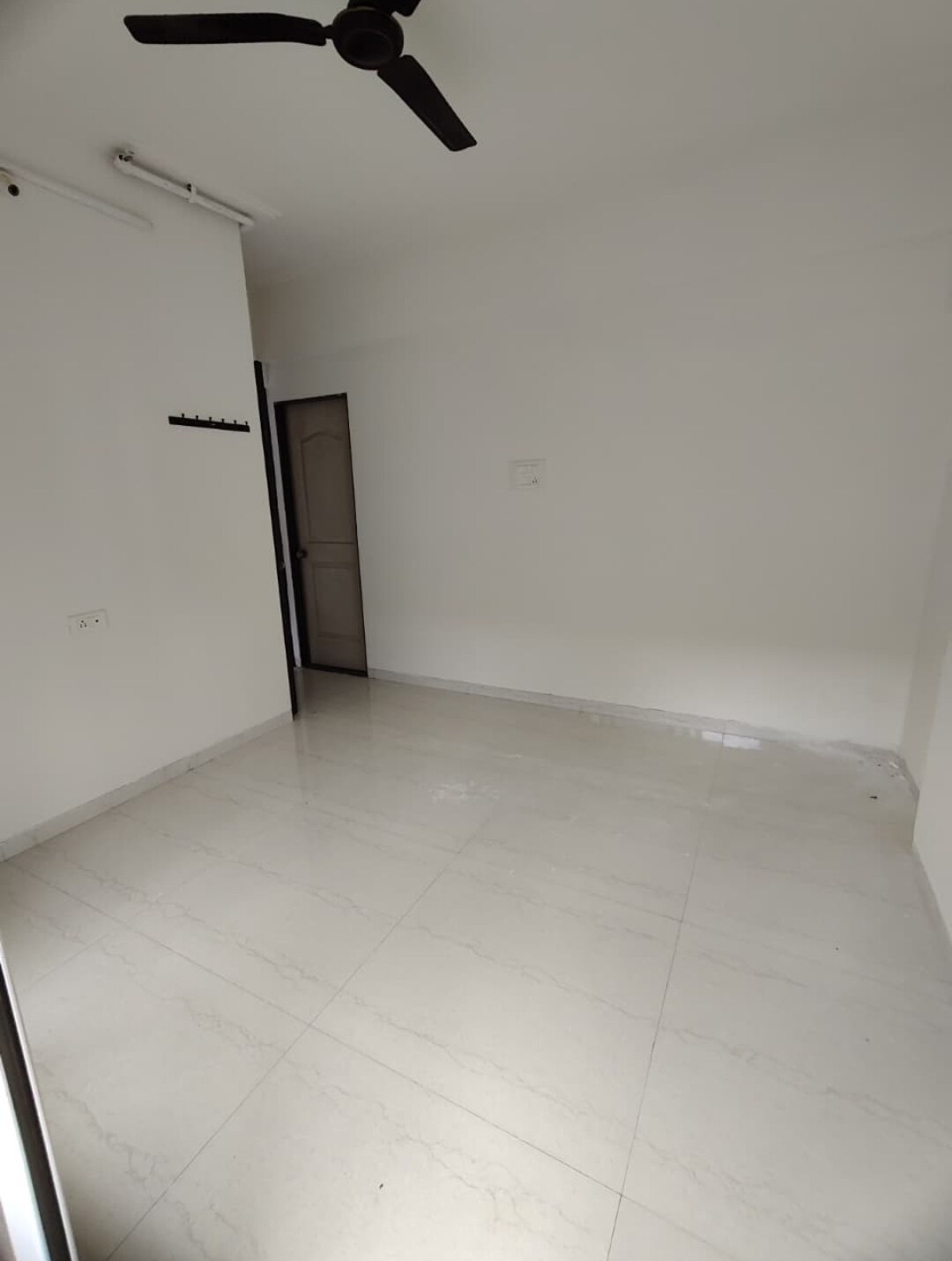Cloud 36 Mumbai review image