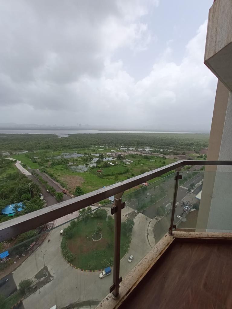 Cloud 36 Mumbai review image