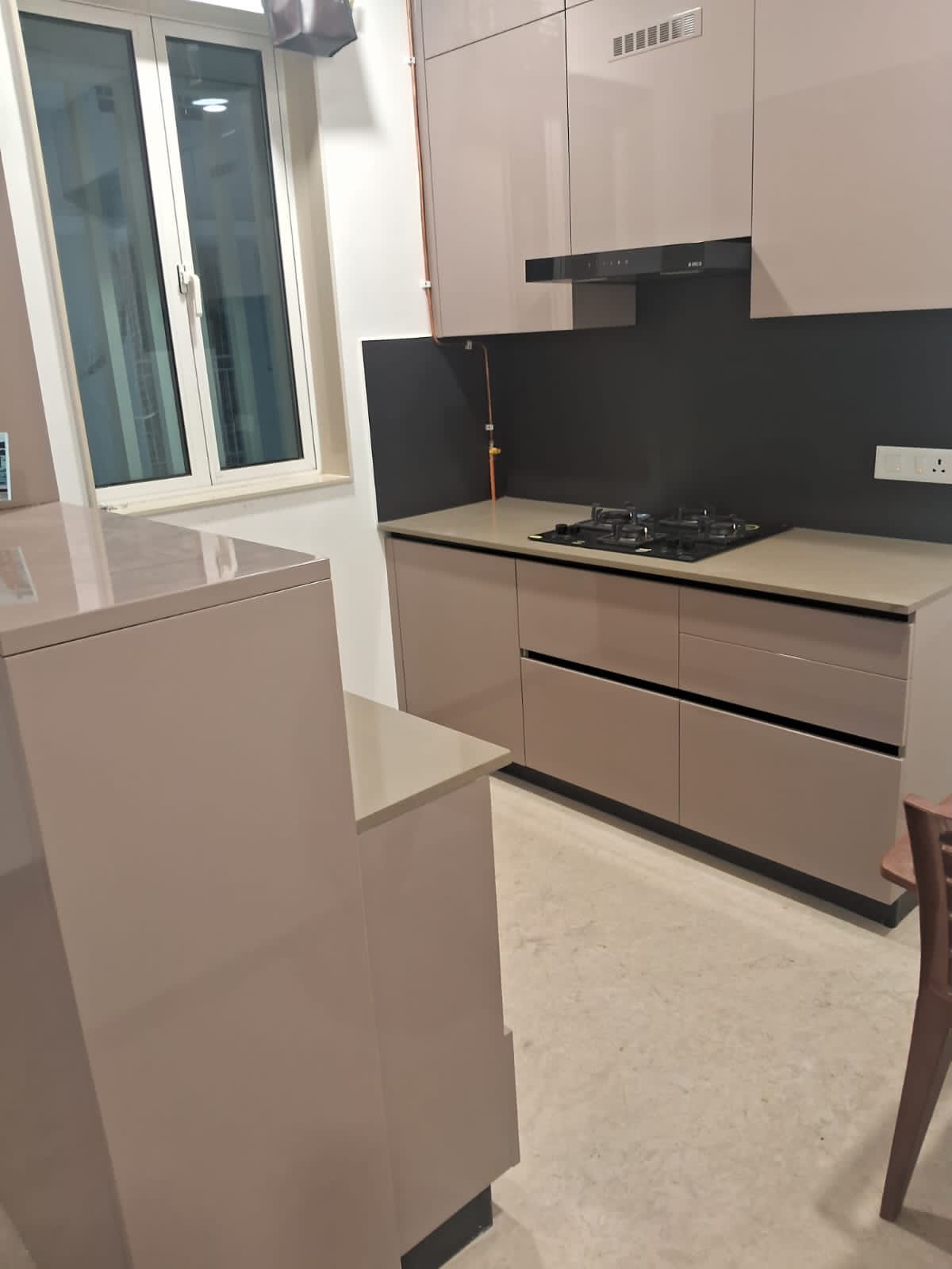 siddiqui saved hilal