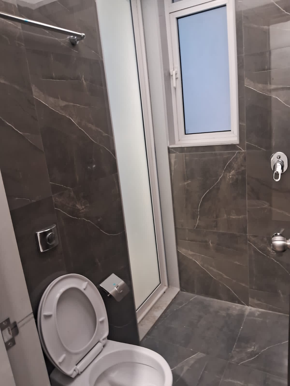 siddiqui saved hilal