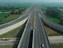 Noida Expressway, Noida
