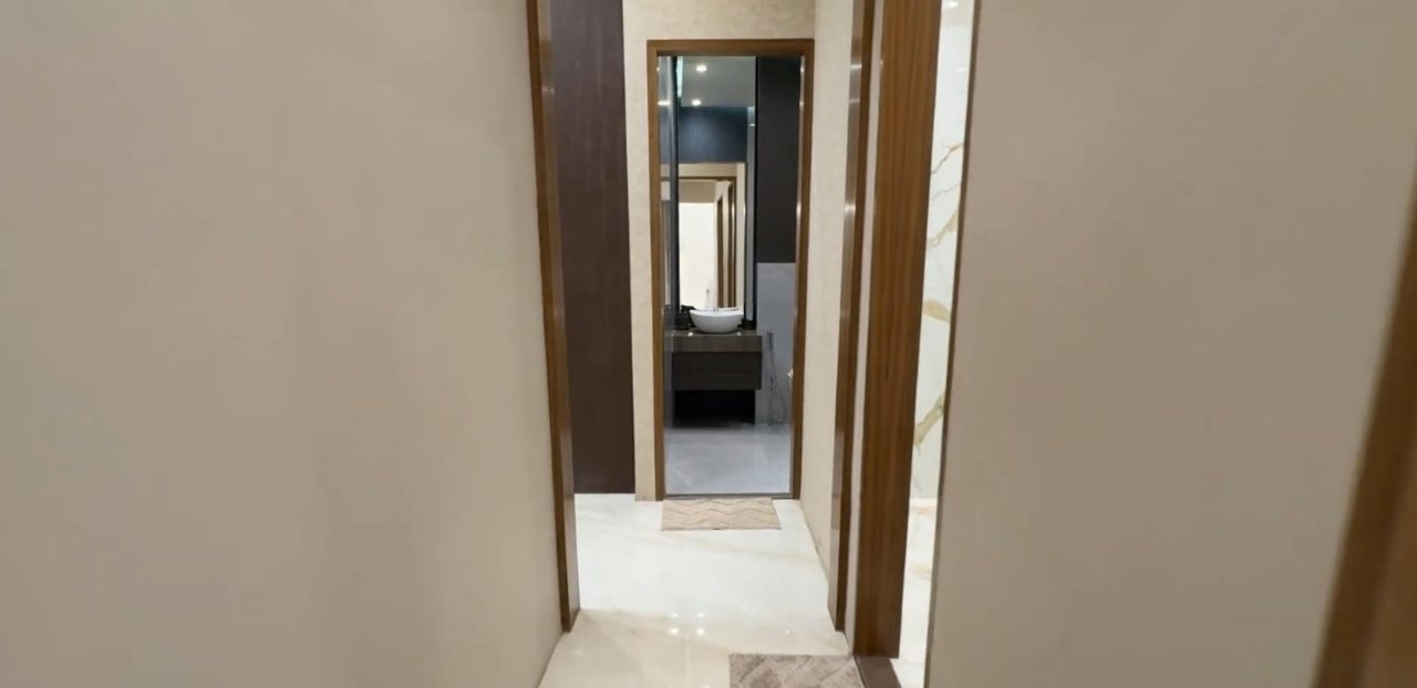 Shivani Rudram review image