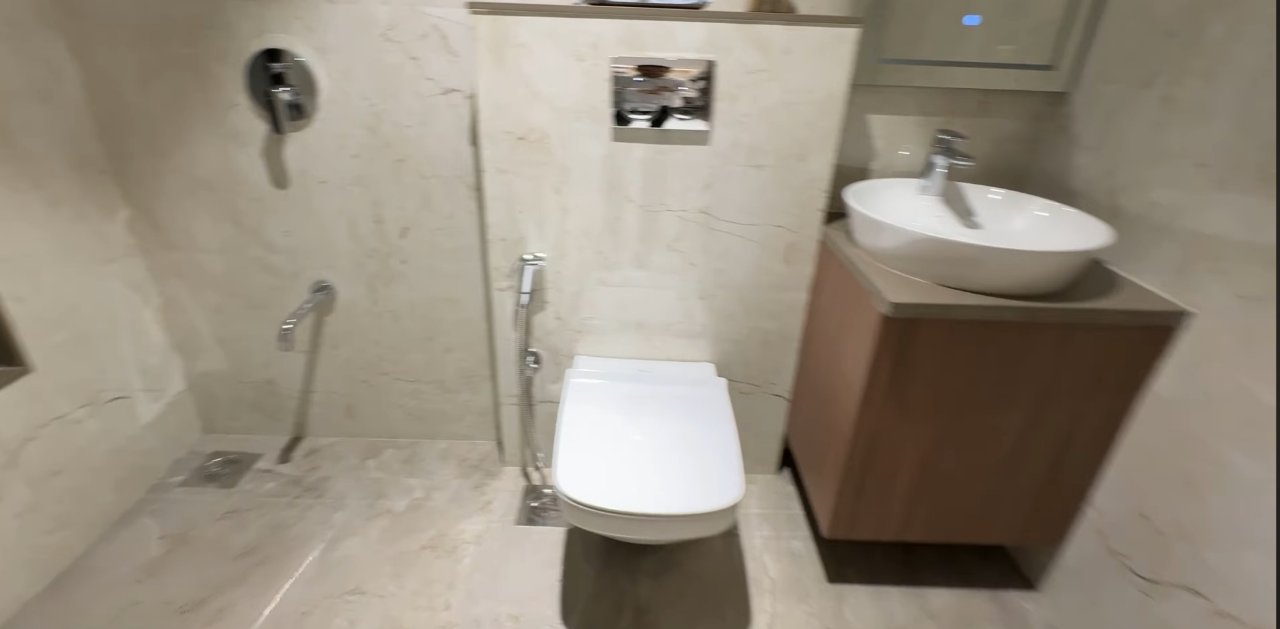 Inspira Aura review image