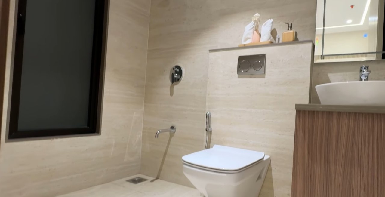 Inspira Aura review image