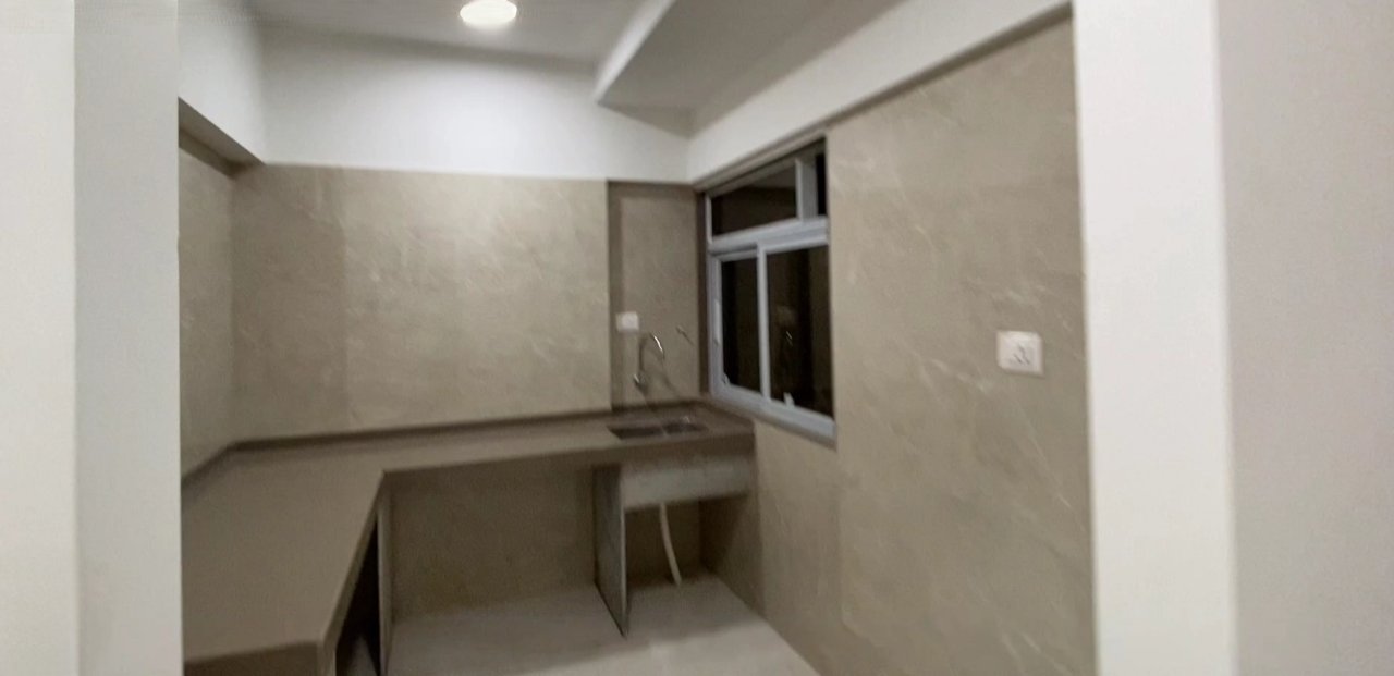49 Simandhar Royale review image