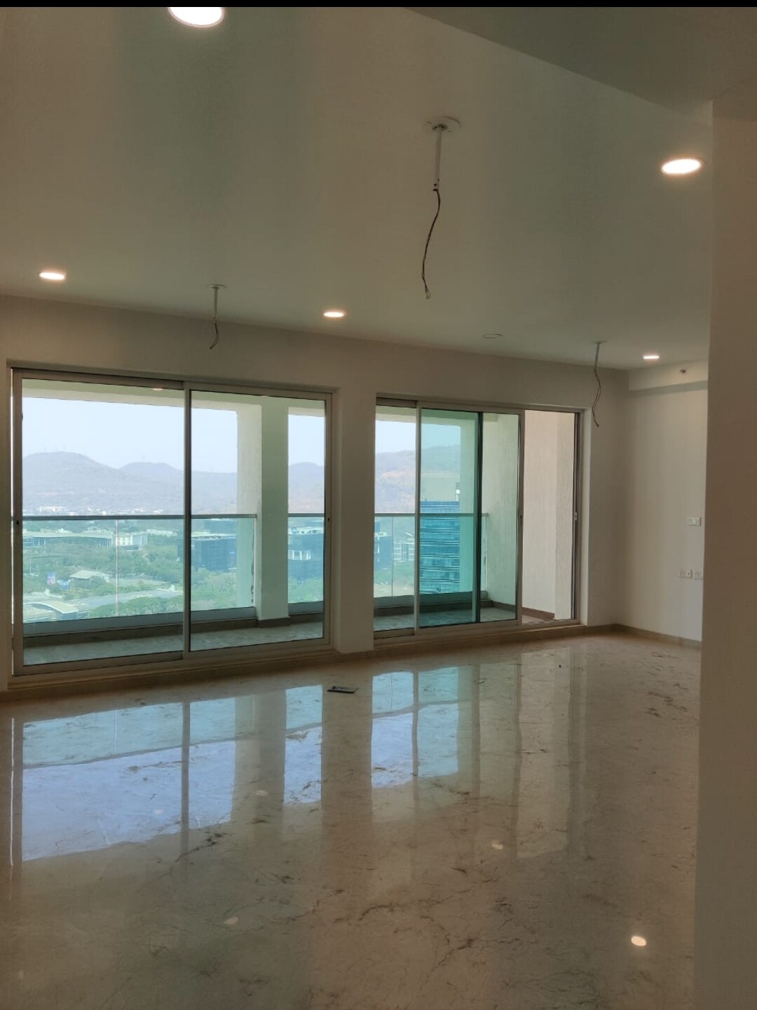 siddiqui saved hilal