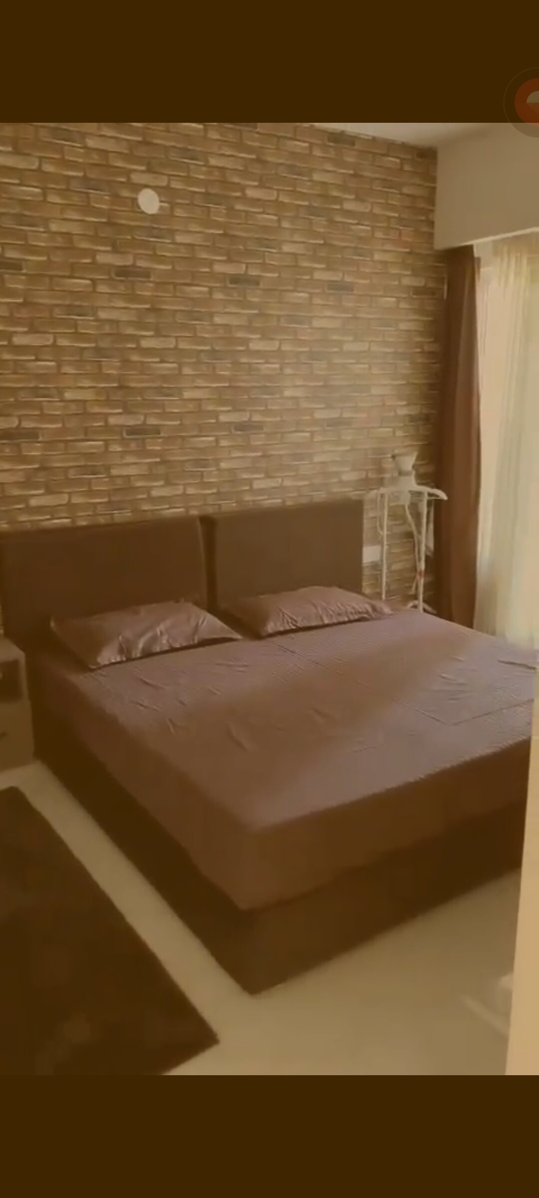 VVIP Mangal review image