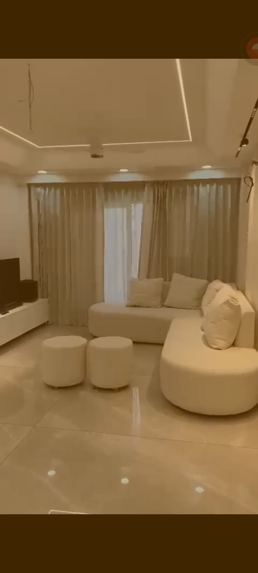 VVIP Mangal review image