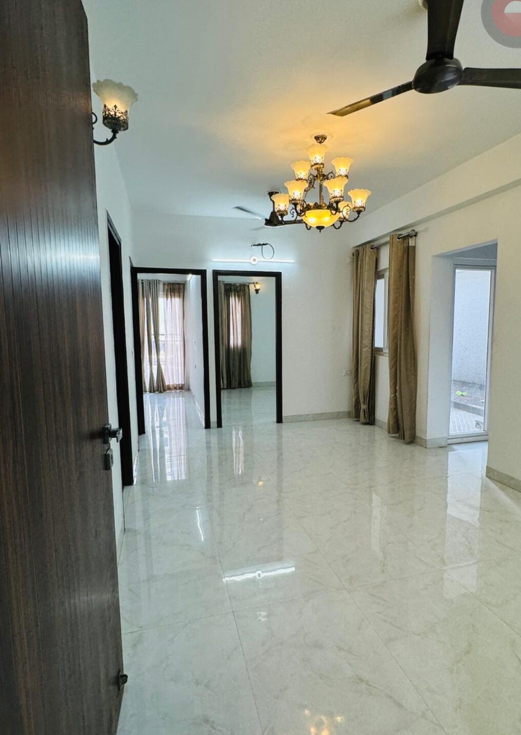Star Rameshwaram review image