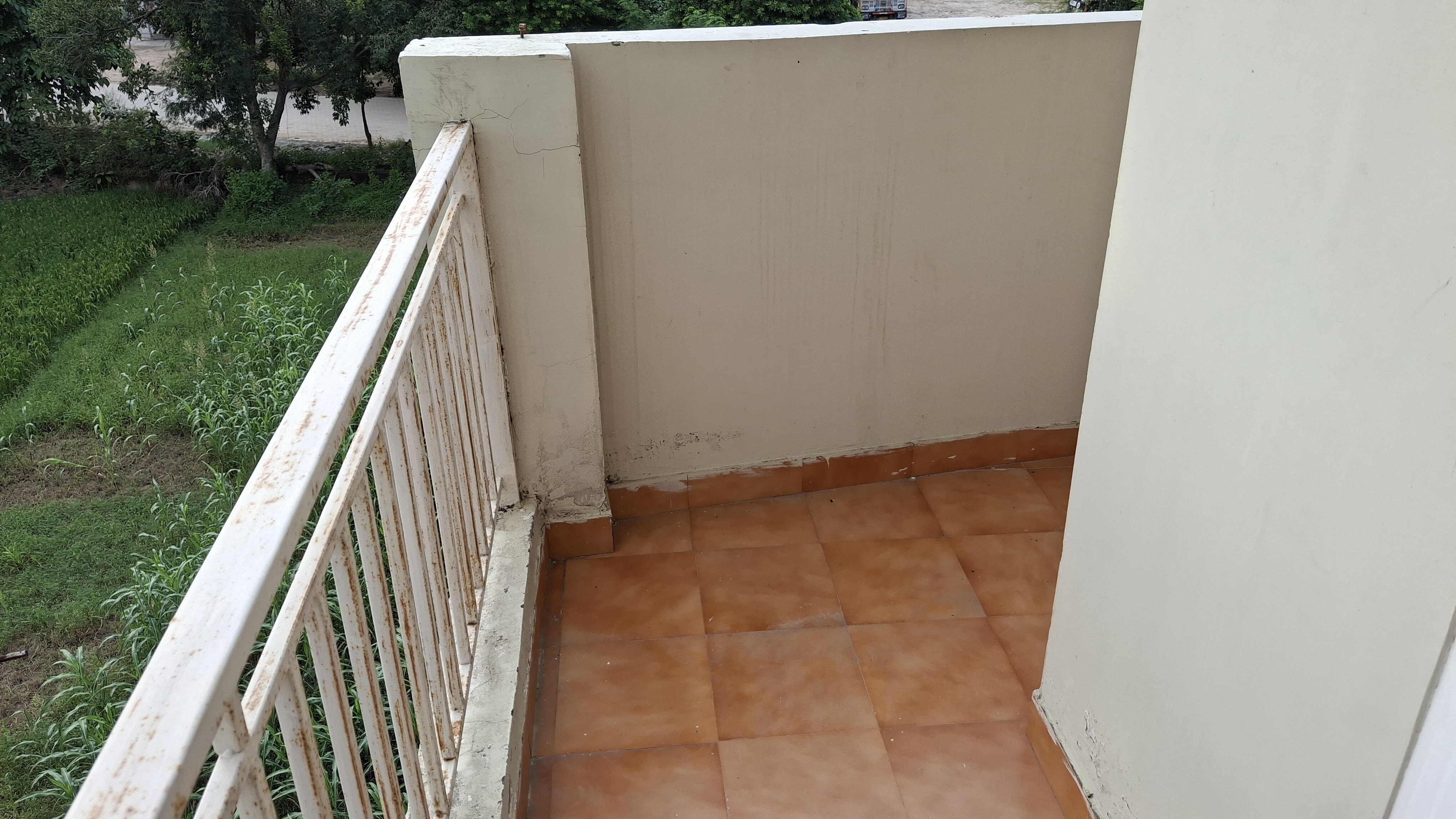 Gomti Homes review image