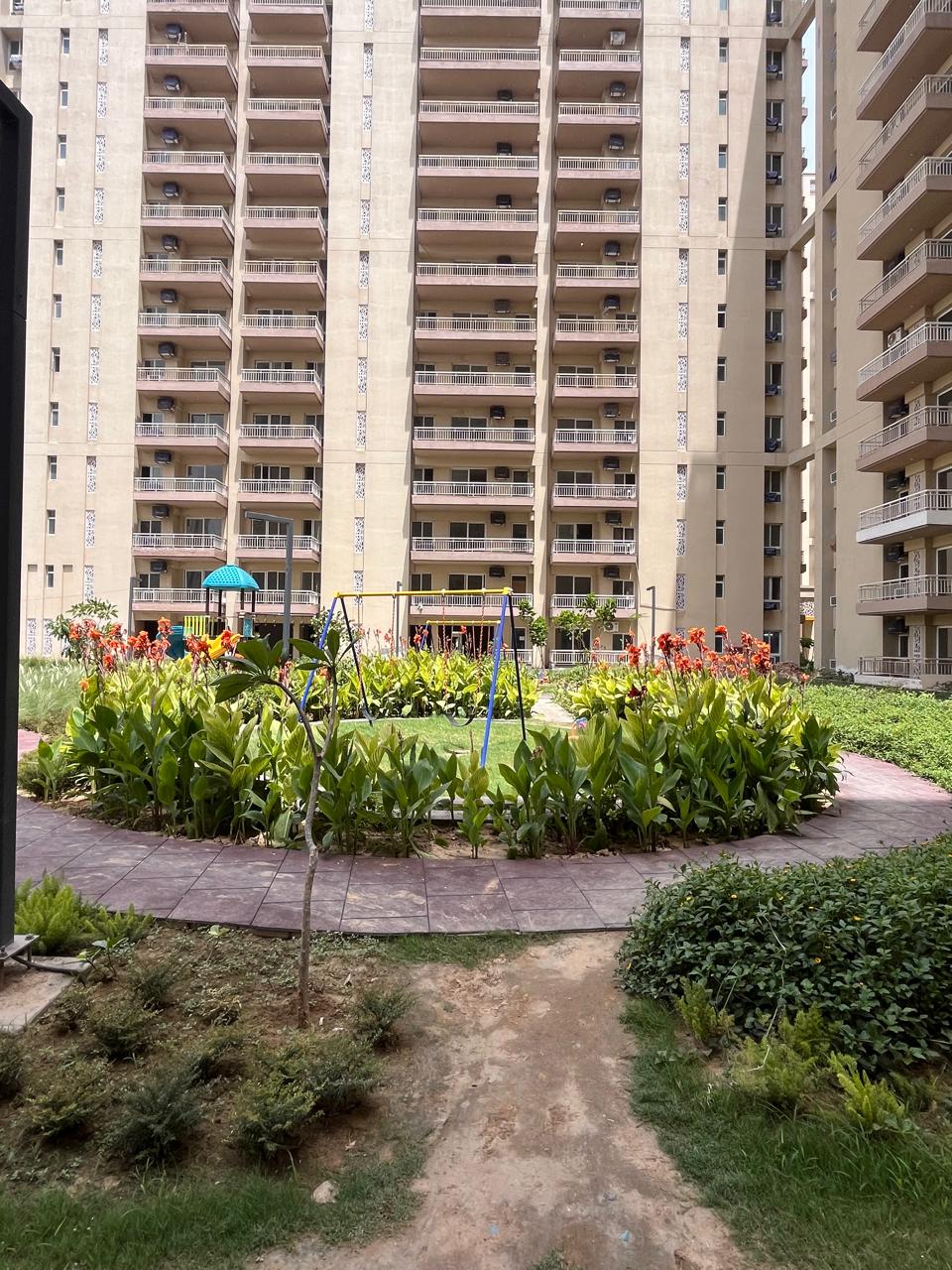 Silverglades The Melia review image