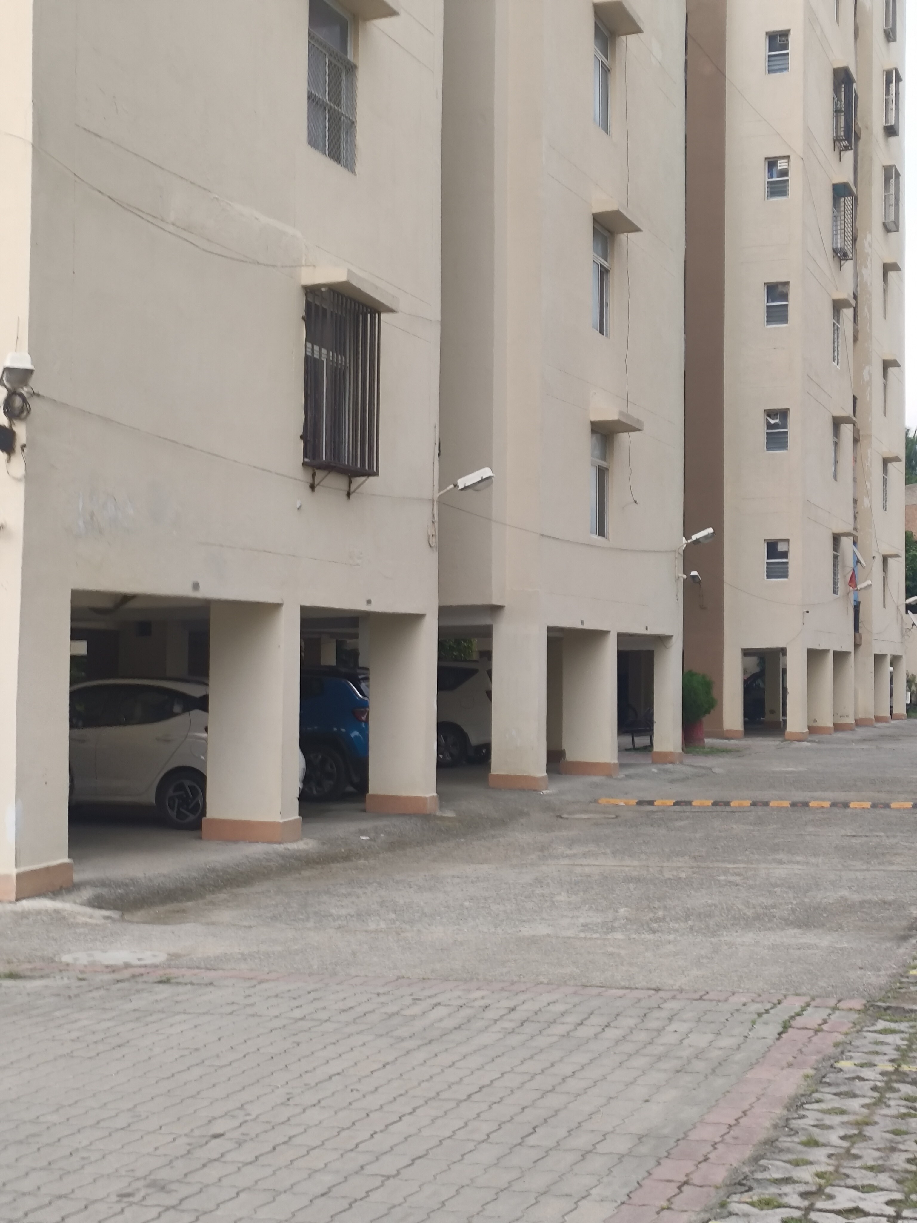 Aditya Royal Height review image
