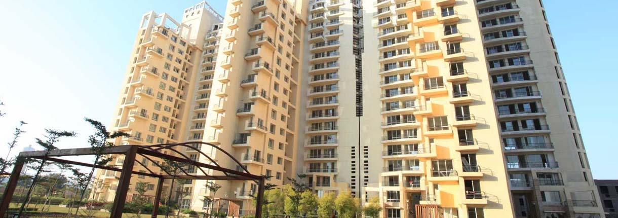 Unitech Escape review image