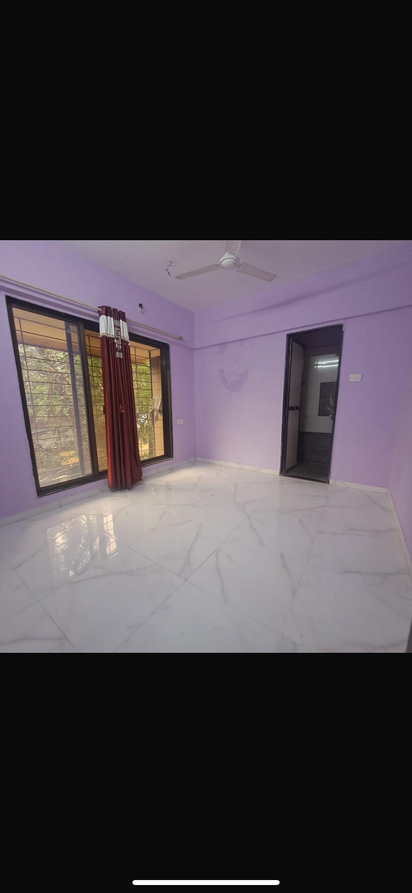 Rohit Towers review image