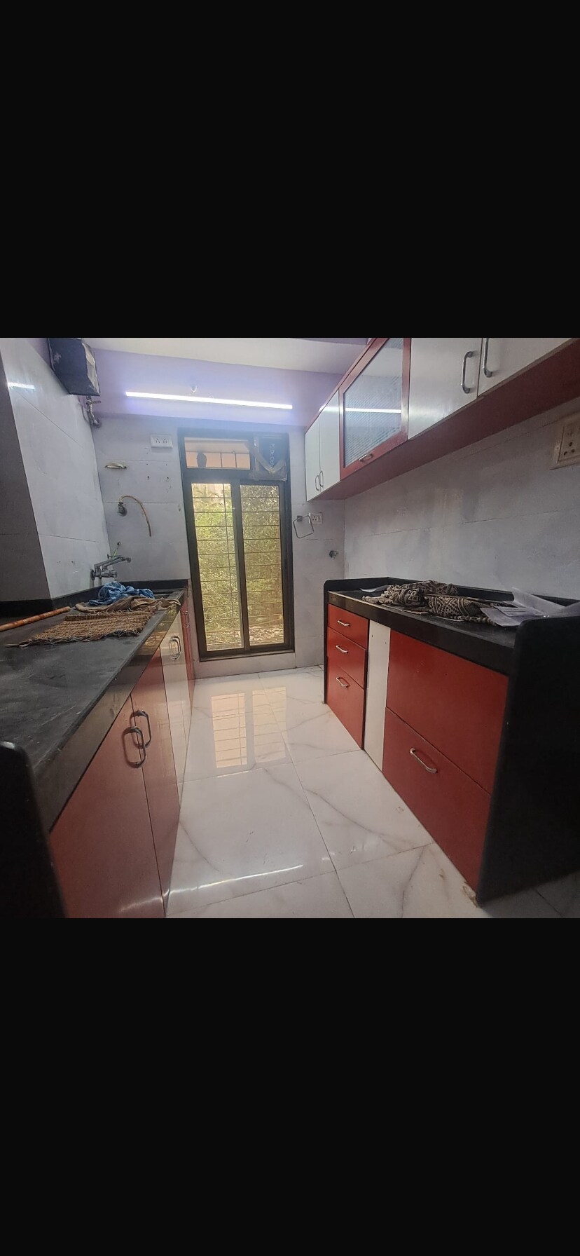 Rohit Towers review image