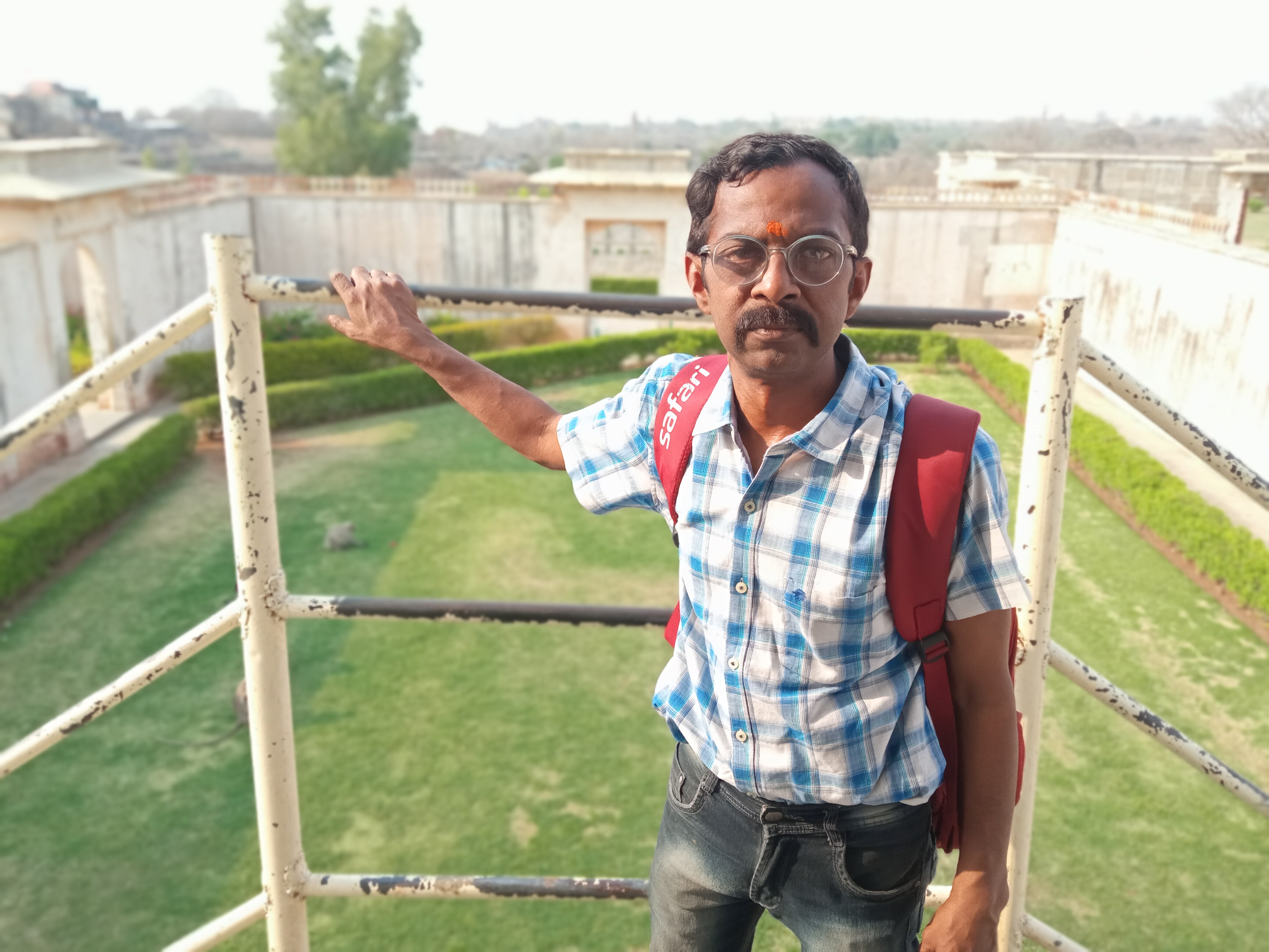 Bodakdev review image