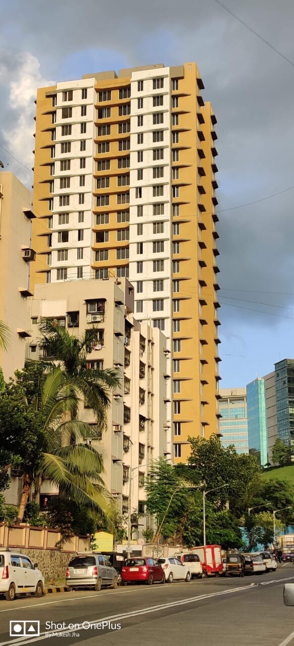 Karmvir Avant Sky Villa review image