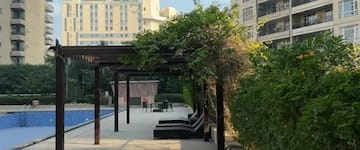 Central Park II-Bellevue review image